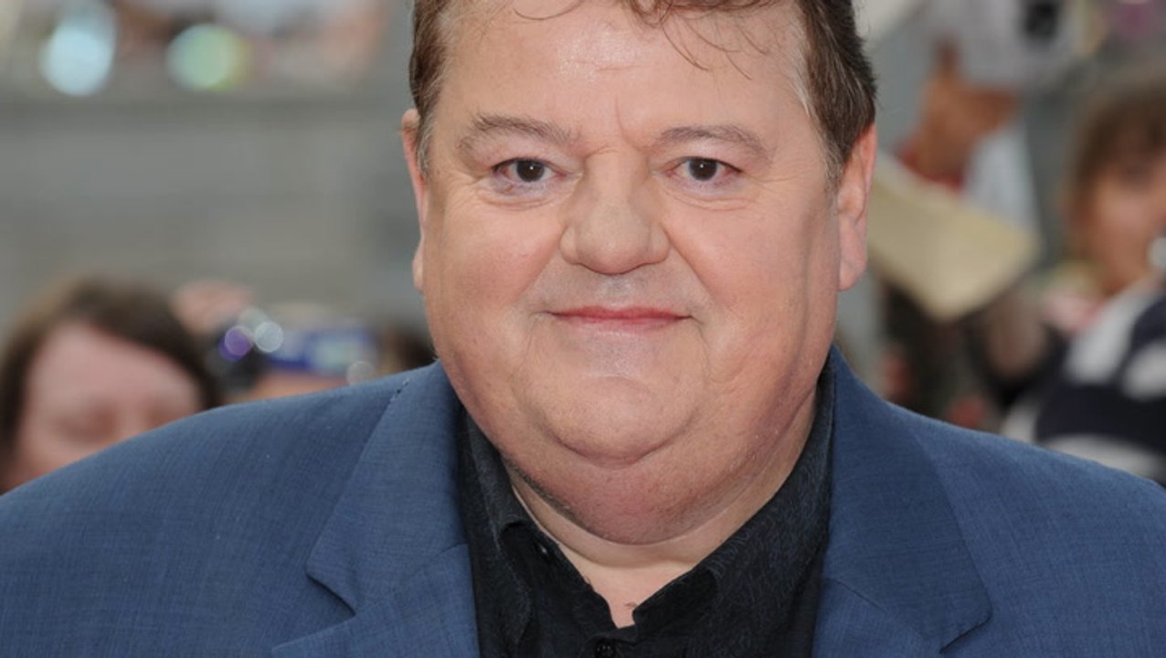 „Harry Potter“-„Hagrid“: Schockierende Todesursache bekanntgegeben