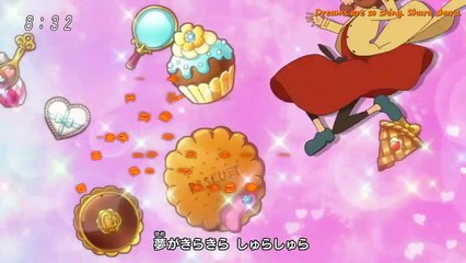 Layton Mystery Tanteisha - Katri no Nazotoki File - Ep02 HD Watch HD Deutsch