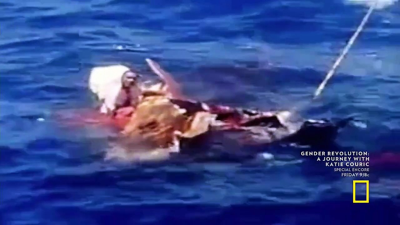 Lawless Oceans - Se1 - Ep06 - The Endgame HD Watch HD Deutsch