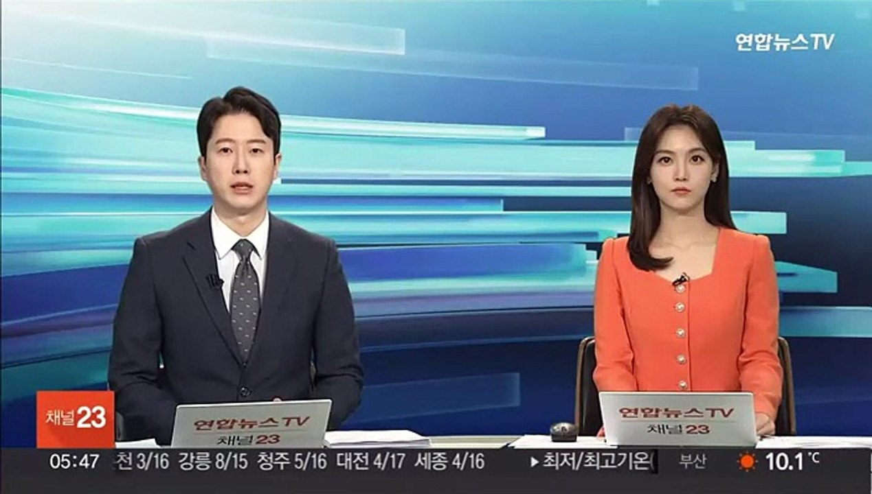 1기 신도시 5곳 모두에 재건축 선도지구 지정