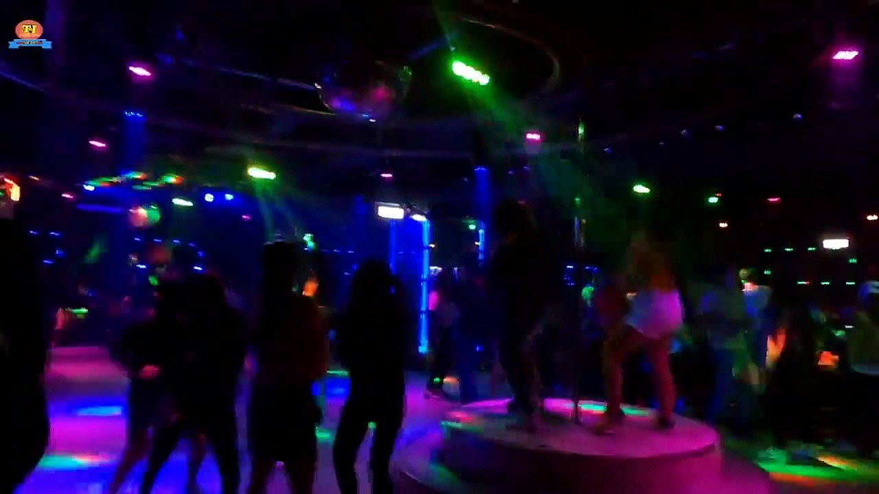 DJ TAHUN BARU