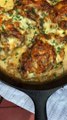 French onion chicken thighs  Everyday Cooking Recipes #EverydayCookingRecipes