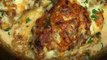 French onion chicken thighs  Everyday Cooking Recipes #EverydayCookingRecipes