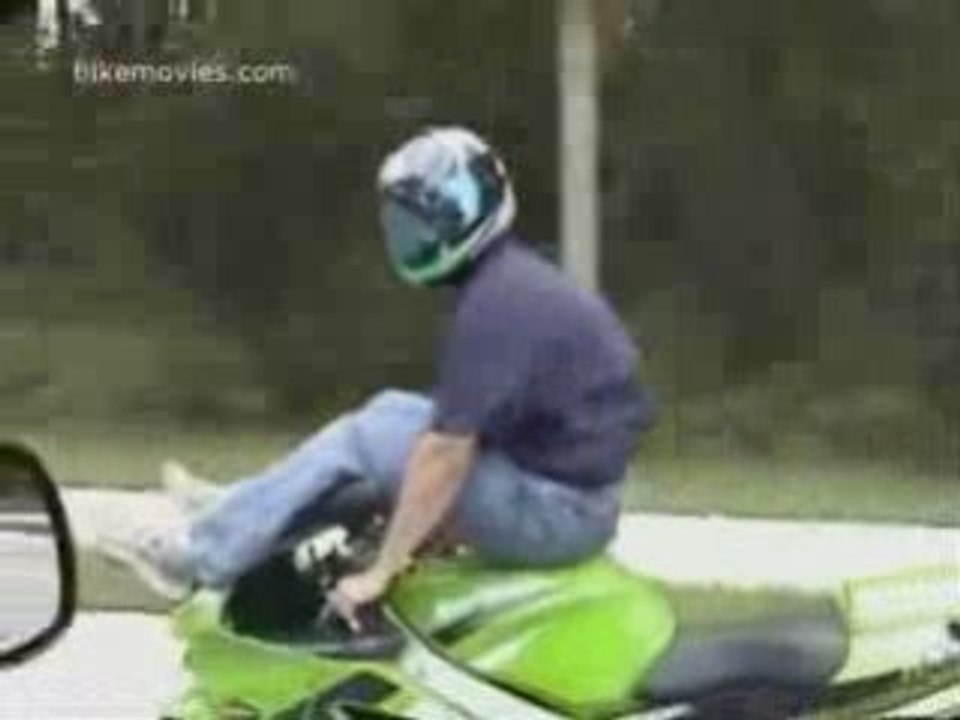 MOTO 2008
