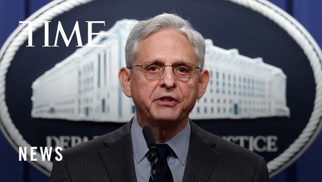 2 Alleged Chinese Spies Charged in Plot to Obstruct U.S. Huawei Probe