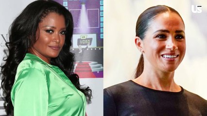 Meghan Markle Former Costars React To 'Deal Or No Deal' Comments