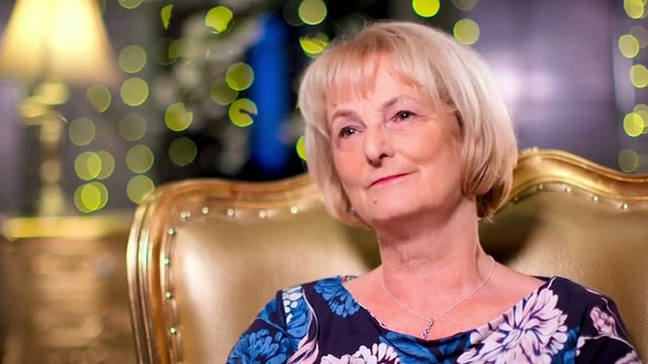 The Grand Party Hotel - Se1 - Ep04 HD Watch HD Deutsch