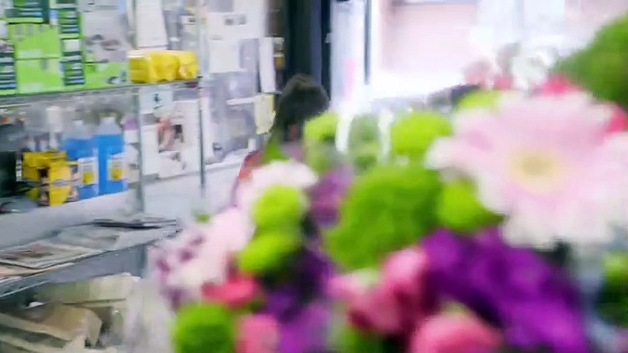 Born for Business - Se1 - Ep03 Breakthrough HD Watch HD Deutsch