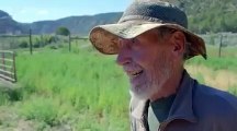 Ben Fogle Return To The Wild - Se1 - Ep04 - Texas HD Watch HD Deutsch