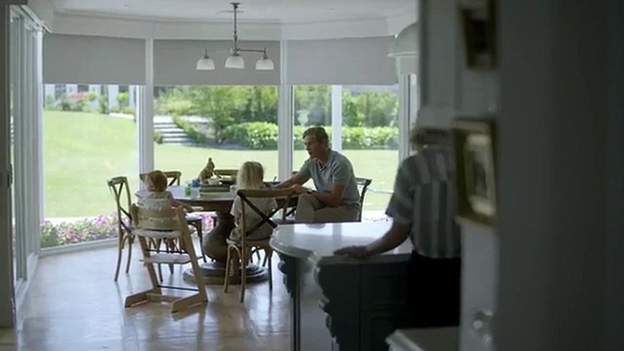 Lie With Me - Se1 - Ep04 HD Watch HD Deutsch