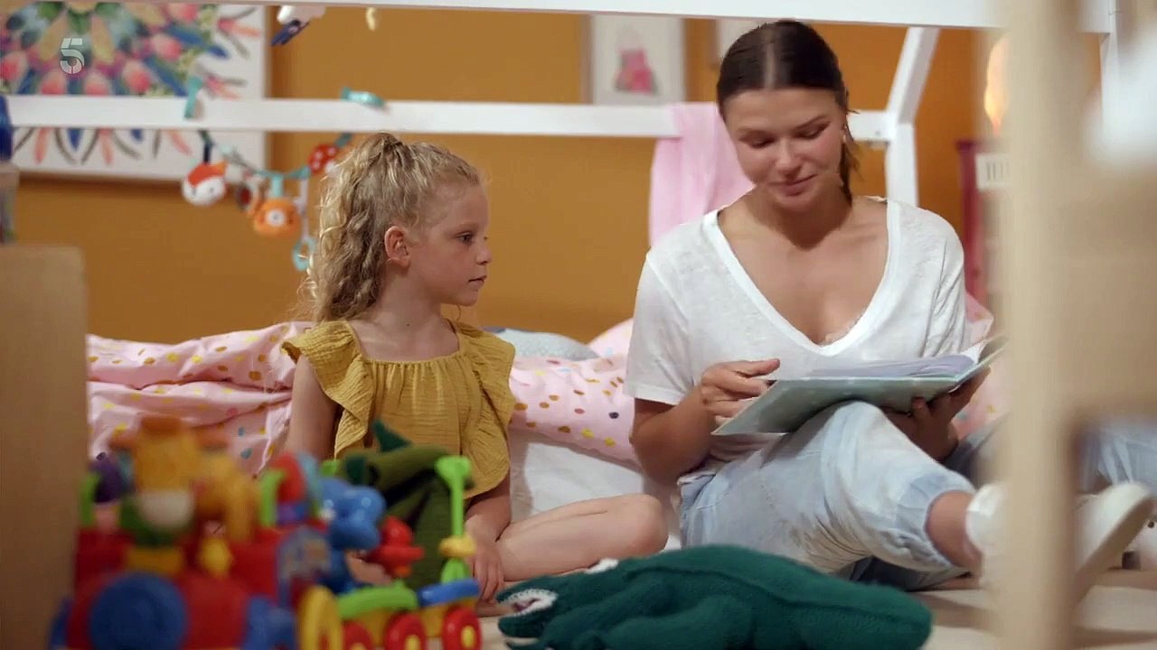 Lie With Me - Se1 - Ep01 HD Watch HD Deutsch