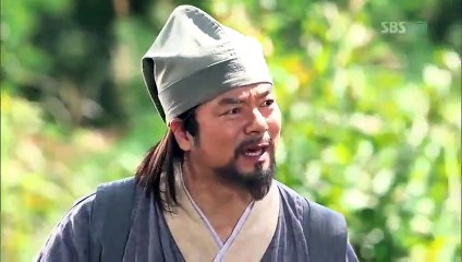 The Great Seer - Ep04 HD Watch HD Deutsch