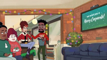 Chicago Party Aunt - Se1 - Ep08 HD Watch HD Deutsch
