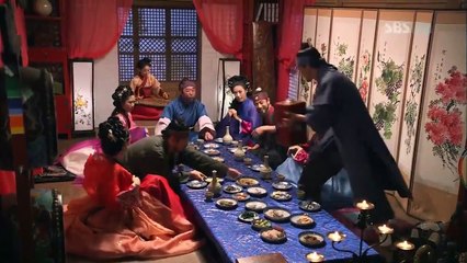 The Great Seer - Ep07 HD Watch HD Deutsch