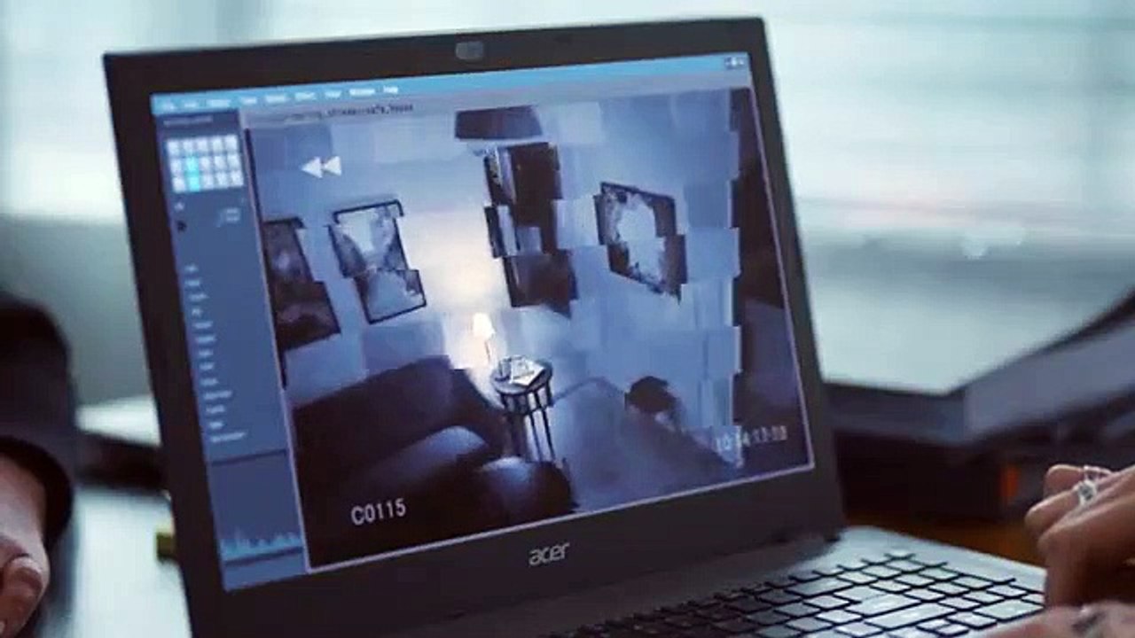 Bullets - Se1 - Ep06 HD Watch HD Deutsch