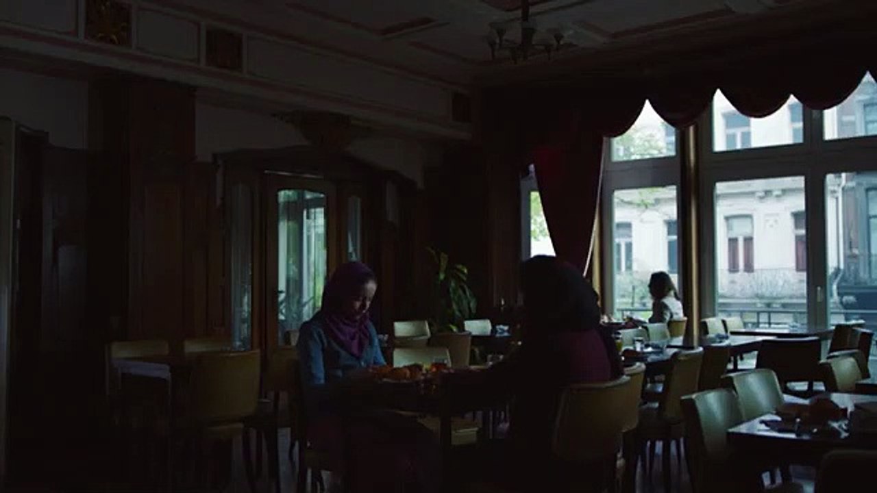 Bullets - Se1 - Ep05 HD Watch HD Deutsch