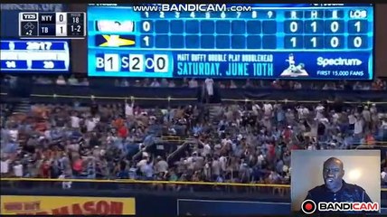 Steven a smith says he is discusted and he do not care about the single season record