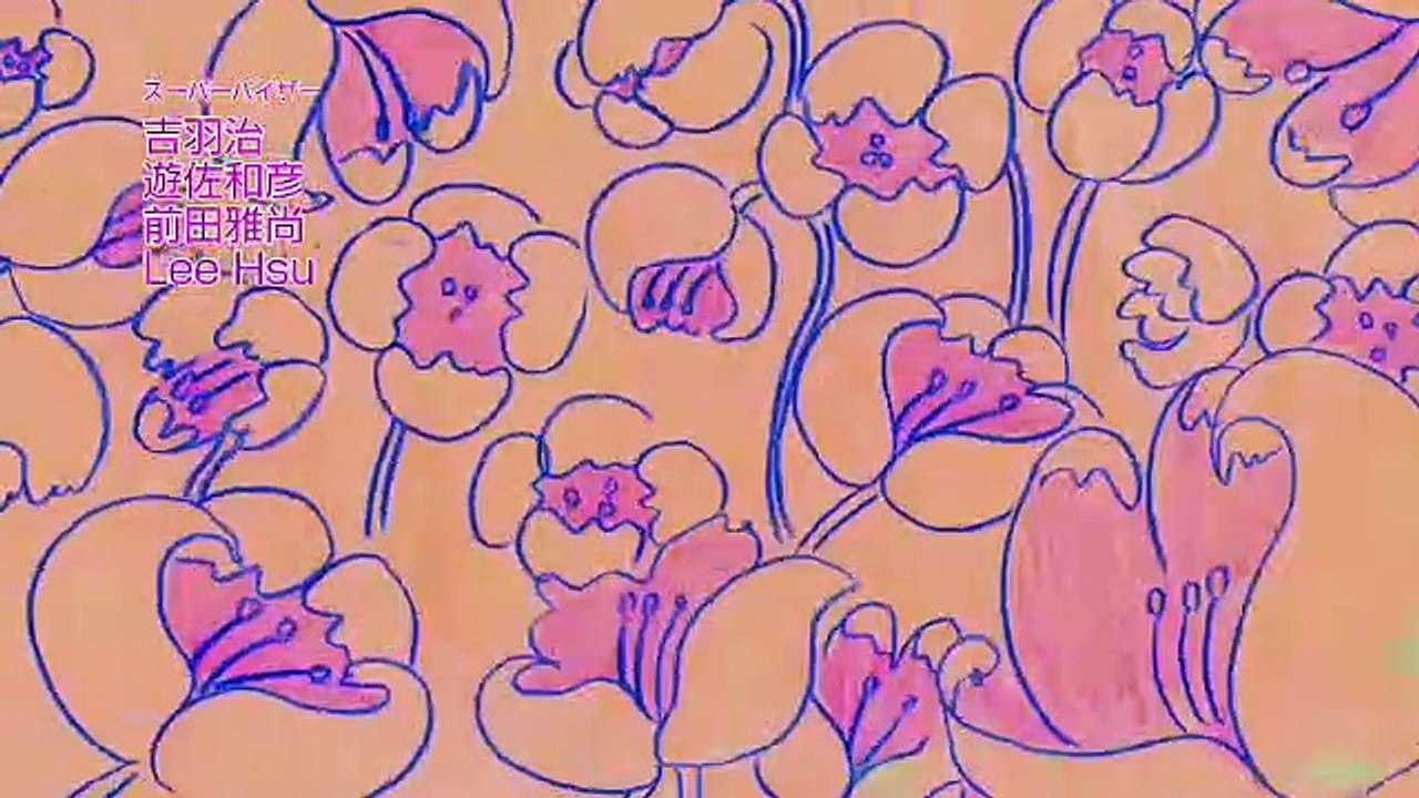 Chi's Sweet Adventure - Ep10 HD Watch HD Deutsch