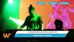 Acraze platica sobre sus inicios en la música y su popularización en TikTok || Entrevistas Wipy TV