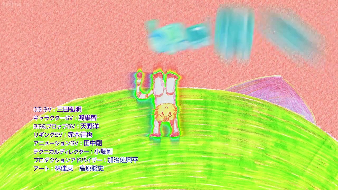 Chi's Sweet Home - Ep05 HD Watch HD Deutsch