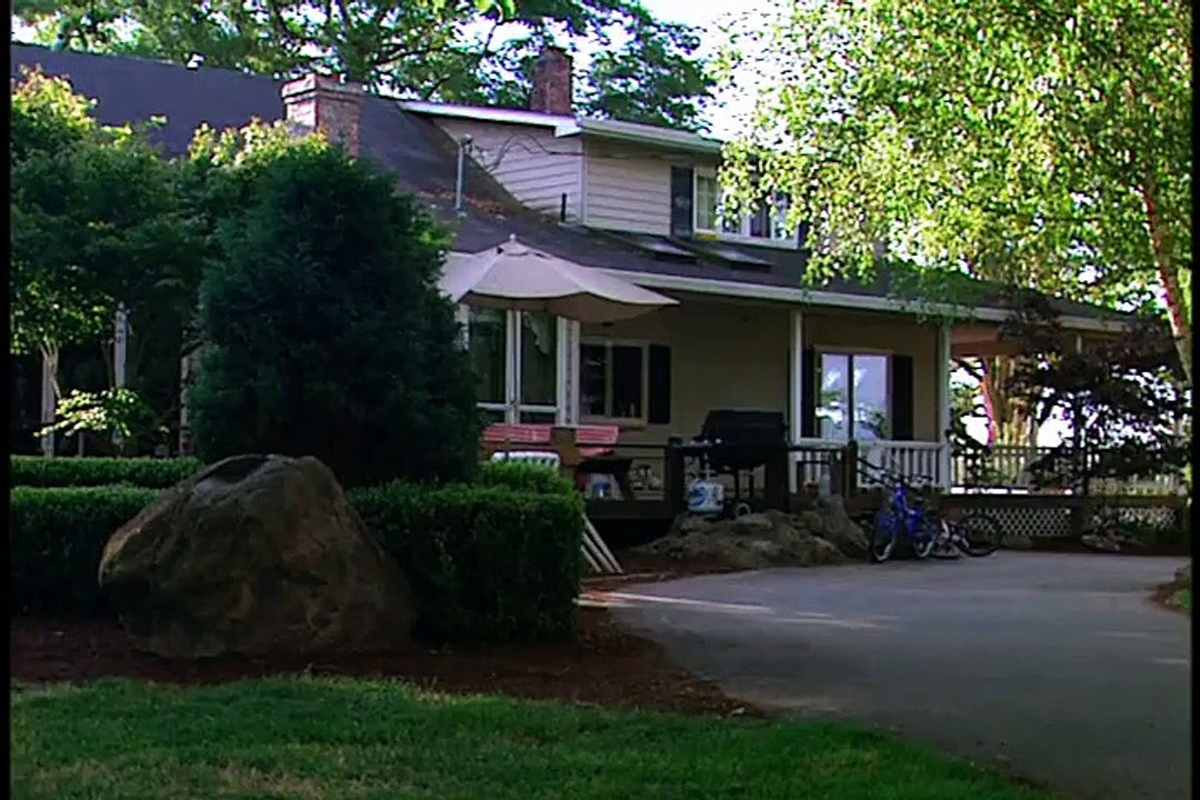 Little People, Big World - Se1 - Ep09 HD Watch HD Deutsch