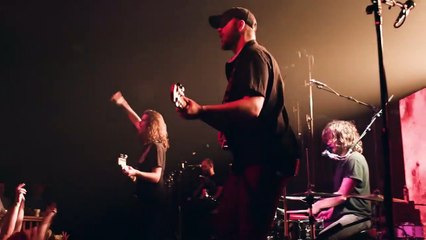 Bus Call - Se1 - Ep08 - Something New Under the Sun HD Watch HD Deutsch