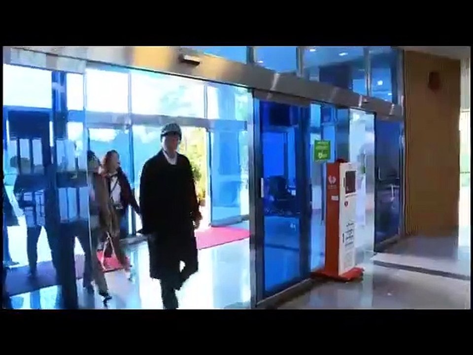 Busted! - Se1 - Ep02 - Treasure Island HD Watch HD Deutsch