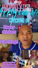 #90dayfiance Big Ed & Liz after the storm S7E9 #90dayfiancehappilyeverafter #realitytvnews #news