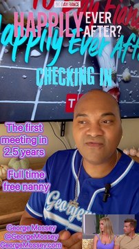 #90dayfiance Jovi & Yara #90dayfiancehappilyeverafter S7E9 #recap #90dayfiancenews #georgemossey