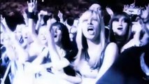 P!nk: Funhouse Tour - Live in Australia Bande-annonce (EN)