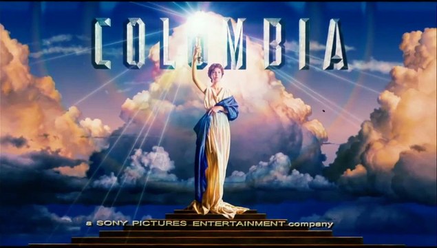 Mission : Noël - Les aventures de la famille Noël Bande-annonce (NL)