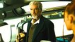 Pierce Brosnan is Ready for Battle in New Clip from DC's Black Adam