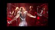 I Am... Yours : An Intimate Performance at Wynn Las Vegas Bande-annonce (EN)