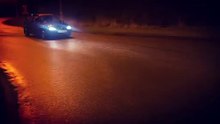 sam_1jz_e30_20221024_230857_0