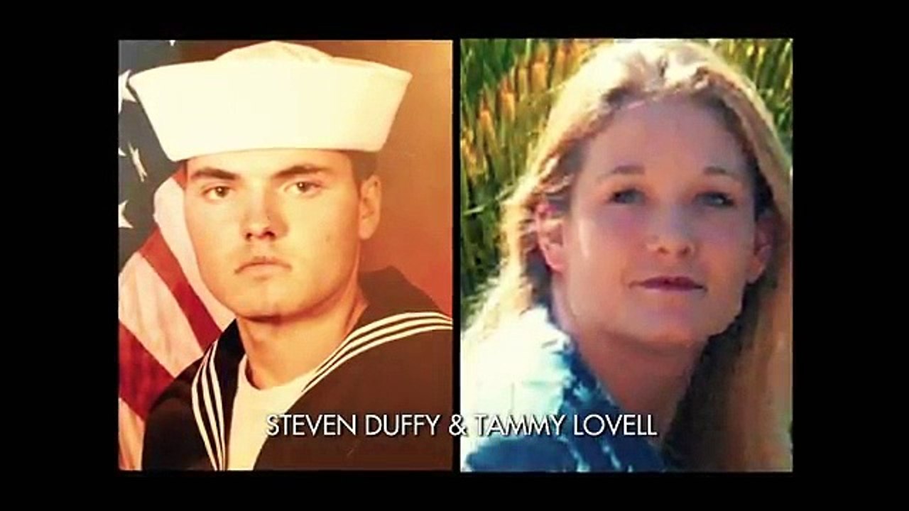 The Killer Beside Me - Se3 - Ep04 - Fatal Fraud HD Watch HD Deutsch