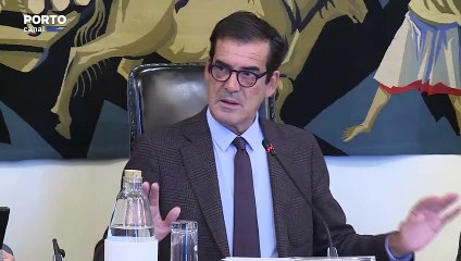 Rui Moreira não quer que a Casa da Música seja nacionalizada