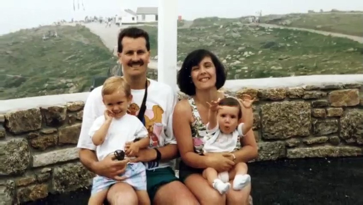 Long Lost Family - Se7 - Ep02 HD Watch HD Deutsch