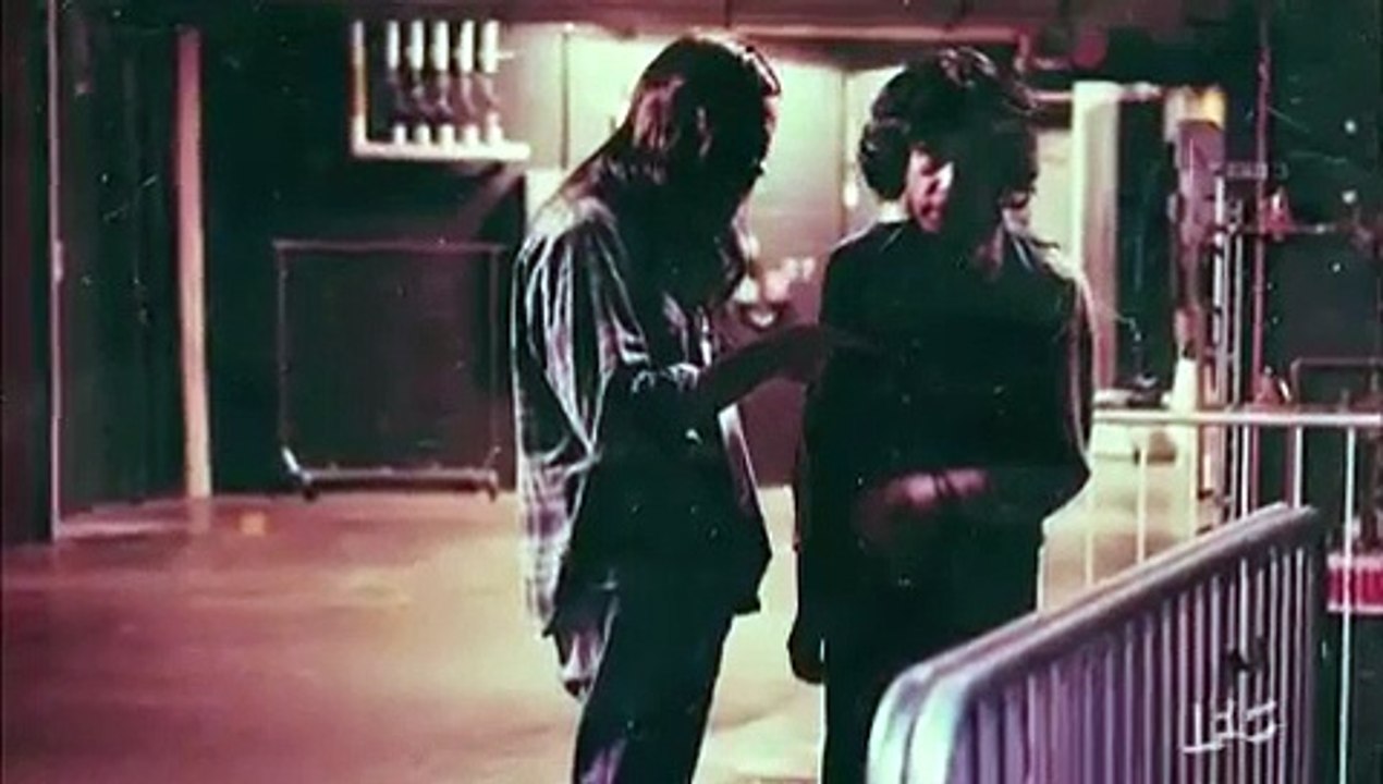 Documentary Now - Se1 - Ep07 - Gentle And Soft - The Story Of The Blue Jean Committee (2) HD Watch HD Deutsch