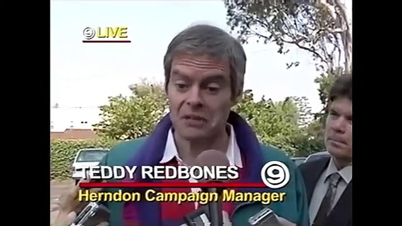 Documentary Now - Se2 - Ep01 - The Bunker HD Watch HD Deutsch