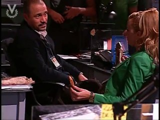 La Viuda Joven - Capítulo 110