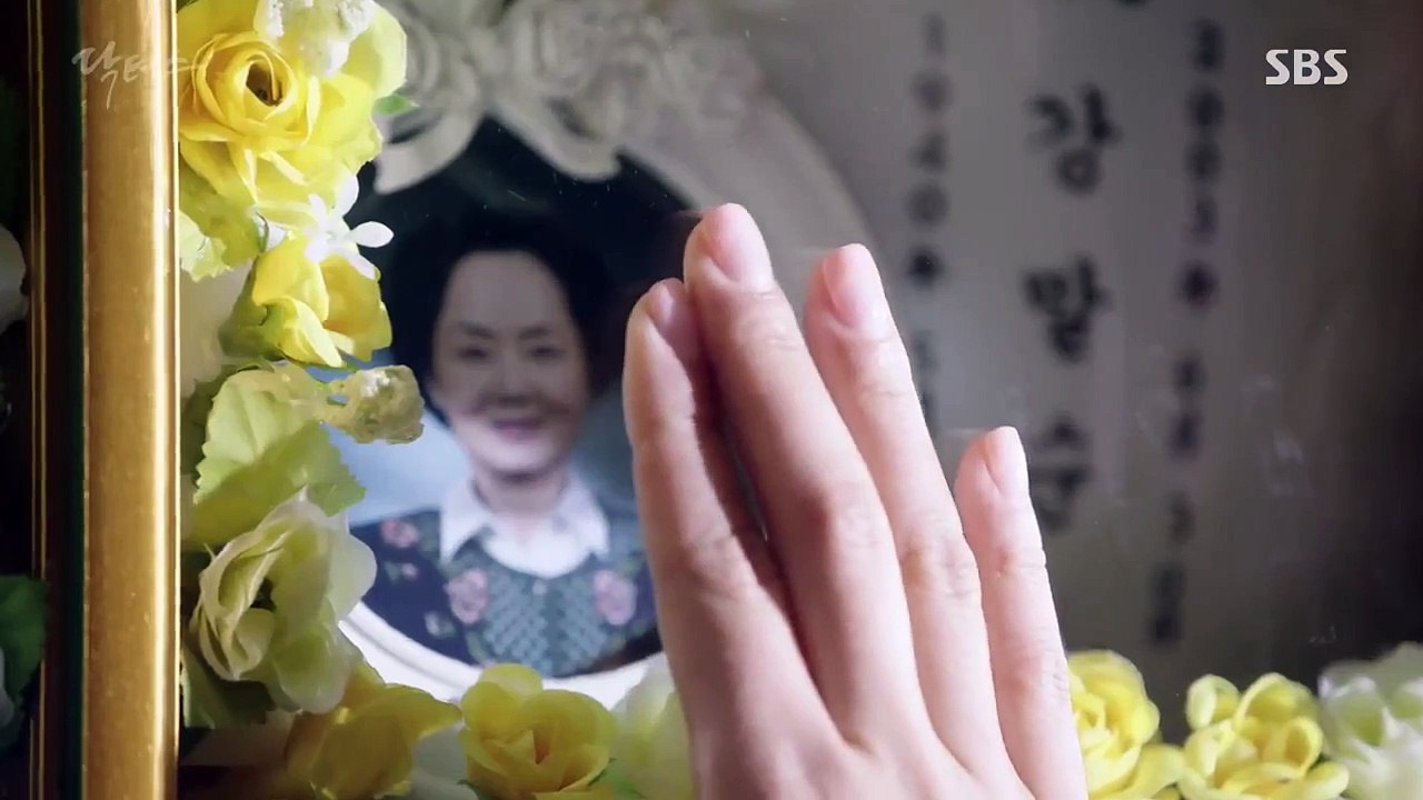 Doctors - Ep09 HD Watch HD Deutsch