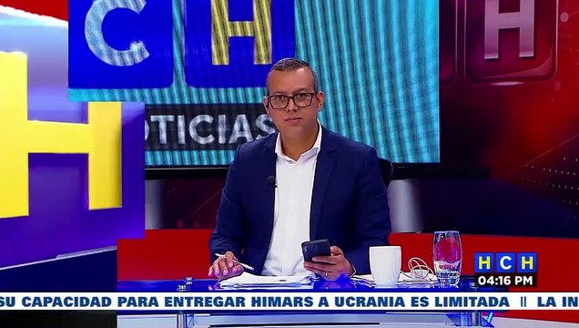 En Jamaica aparecen tres pescadores desaparecidos en La Mosquitia hondureña