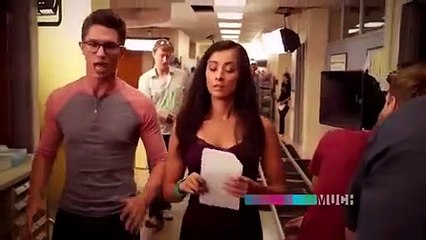 The LA Complex - Se1 - Ep02 - Do Something HD Watch HD Deutsch