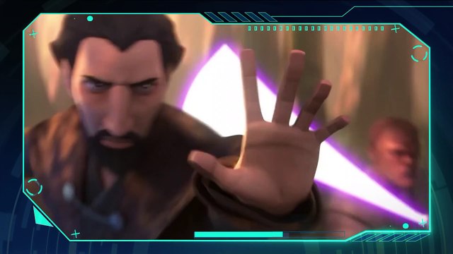 Disney+: lançamentos da semana (24 a 30 de outubro)