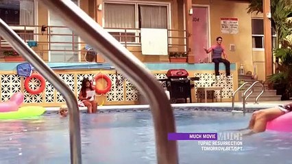 The LA Complex - Se1 - Ep03 - Who You Know HD Watch HD Deutsch