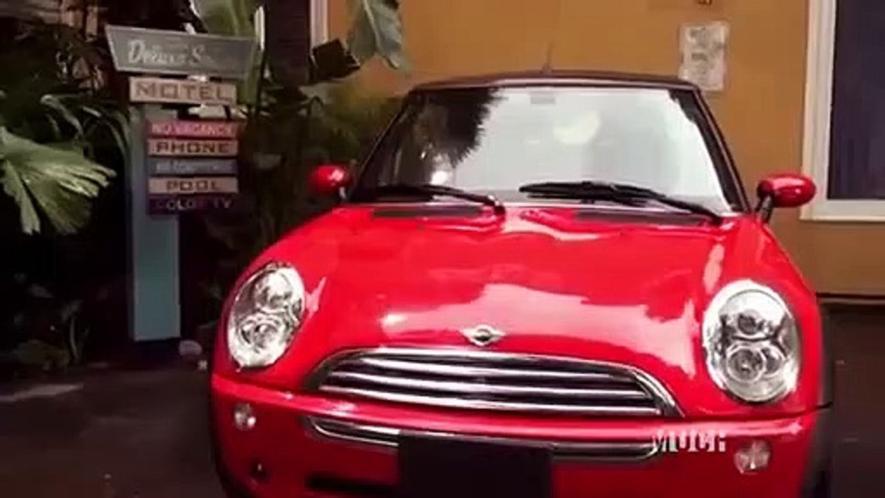 The LA Complex - Se1 - Ep05 - Home HD Watch HD Deutsch