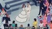 City Hunter - Ep23 - Buzz, Buzz Go the Killer Bees! - The Bride Who Fell Out of the Sky HD Watch HD Deutsch
