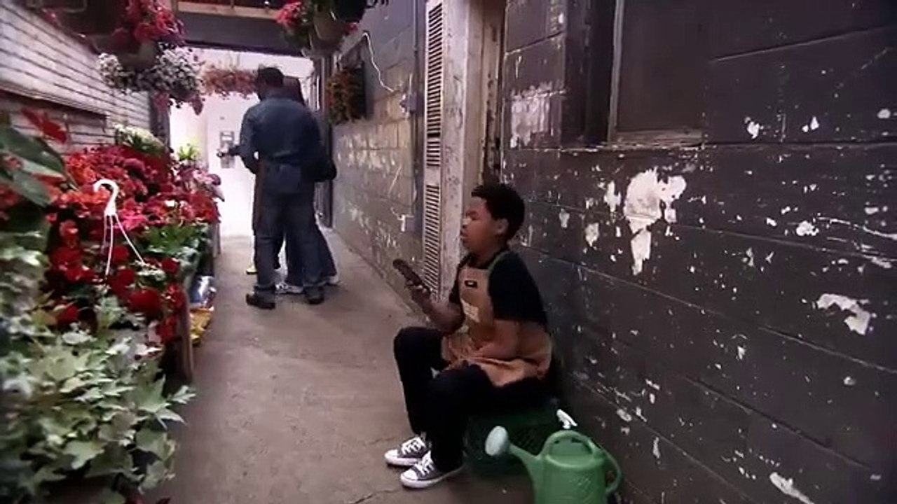 Lost And Found Music Studios - Se1 - Ep03 - Play the Record HD Watch HD Deutsch