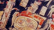 Lost Treasures of the Maya - Se1 - Ep01 - Secrets of the Snake Altar HD Watch HD Deutsch