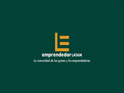 Emprendedor LATAM - Mario Antonio Morales - La Franquicia que Buscas